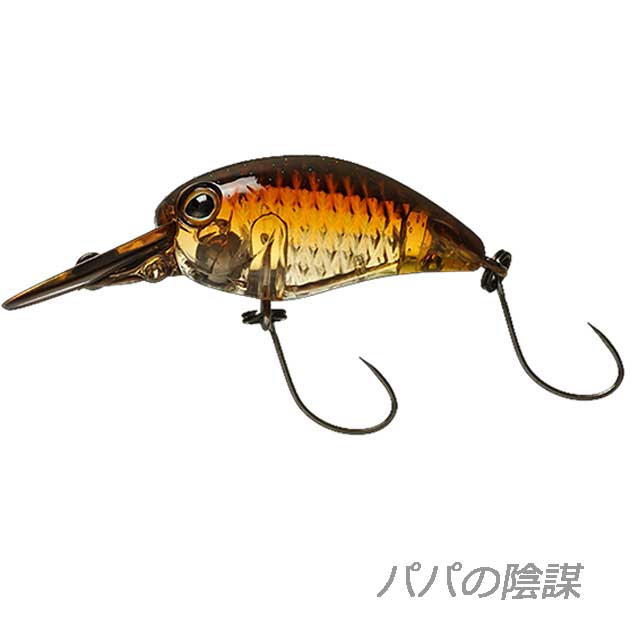 SALE／66%OFF】 ティモン Pani CraパニクラMRとSRとDR ミッツ 
