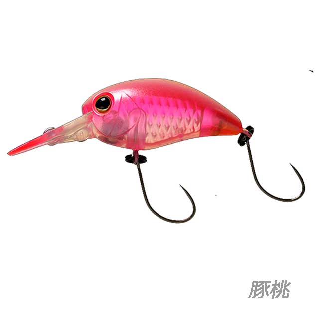 SALE／66%OFF】 ティモン Pani CraパニクラMRとSRとDR ミッツ 