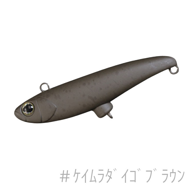 Amazon.co.jp: ティモン ダートラン オオツカオリカラ 神楽