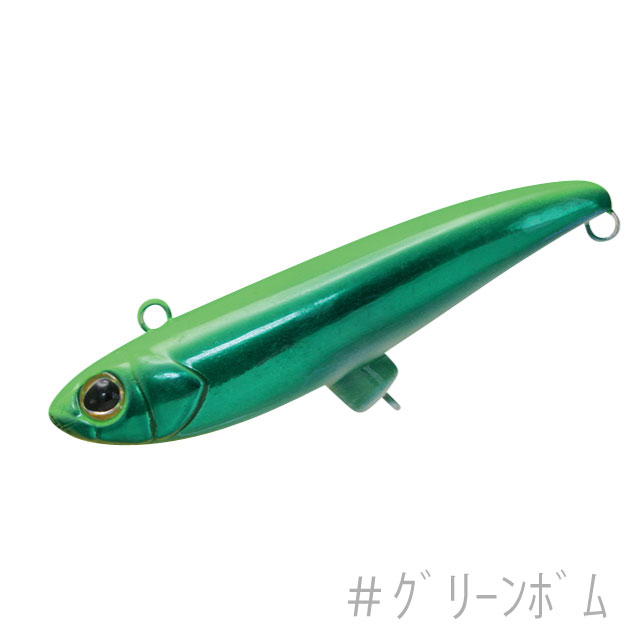 Amazon.co.jp: ティモン ダートラン オオツカオリカラ 神楽