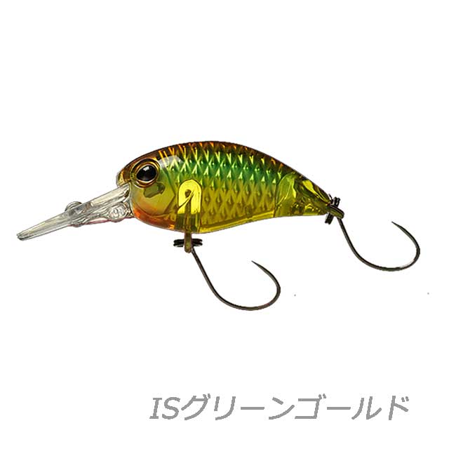 ティモン パニクラ MR | トラウトルアーから探す,クランク ティモン パニクラ MR | トラウトルアーから探す,クランク