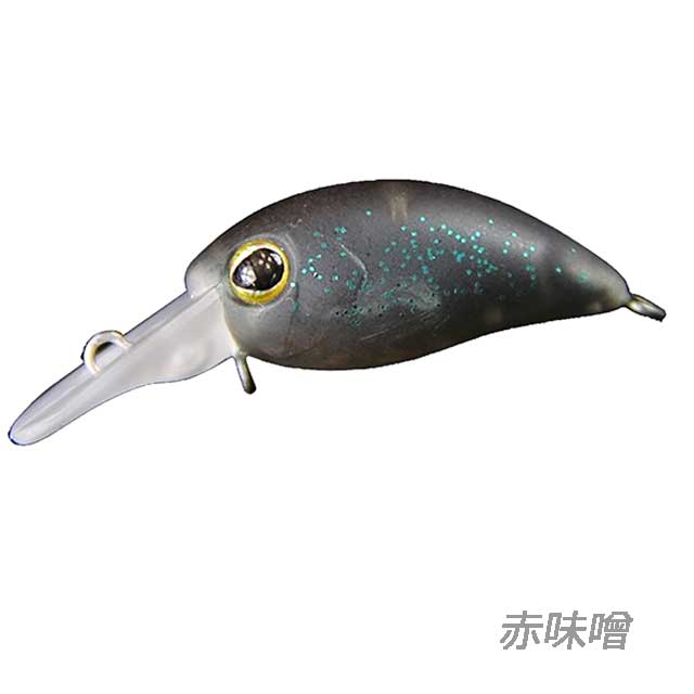 ティモン ちびパニクラ DR | ブランドから探す,タ行,ティモン