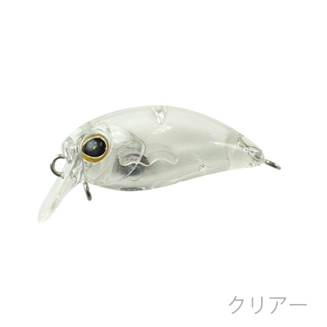 ティモン ちびパニクラ DR | ブランドから探す,タ行,ティモン