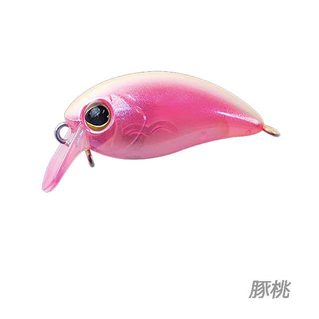 ティモン ちびパニクラ DR | ブランドから探す,タ行,ティモン