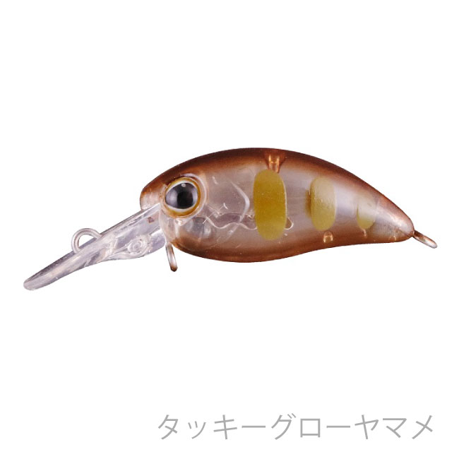 ティモン ちびパニクラ DR | ブランドから探す,タ行,ティモン