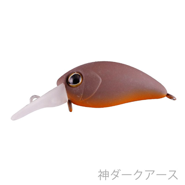 ティモン ちびパニクラ DR | ブランドから探す,タ行,ティモン