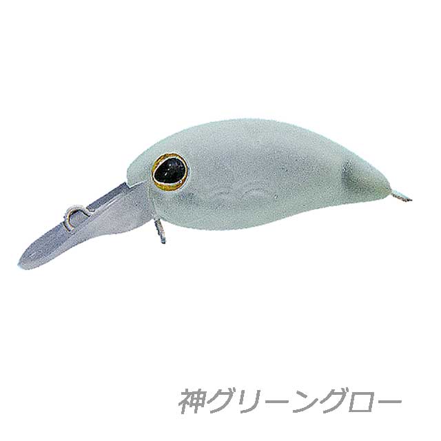 ティモン ちびパニクラ DR | ブランドから探す,タ行,ティモン