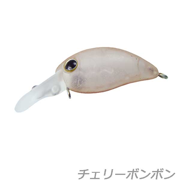 ティモン ちびパニクラ DR | ブランドから探す,タ行,ティモン