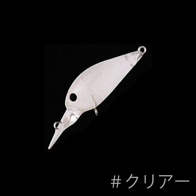 ヤリエ Tクランカップjr SS | トラウトルアーから探す,クランク