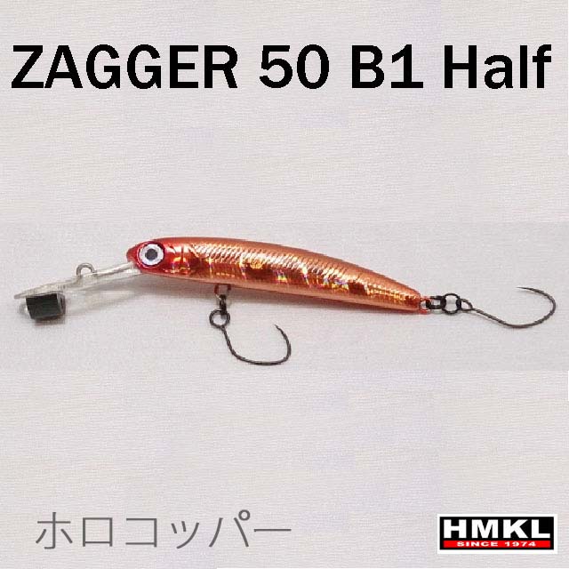 おり釣具 コスパ 投げ釣りセット 360 投げ竿 ＆ スピニング