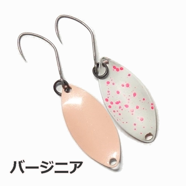 Amazon.co.jp: レア なぶら家×サンクチュアリオリカラオリジナルカラー みどぴぃ の みどぴぃ〜のHHRG なぶクラF なぶクラS :  おもちゃ