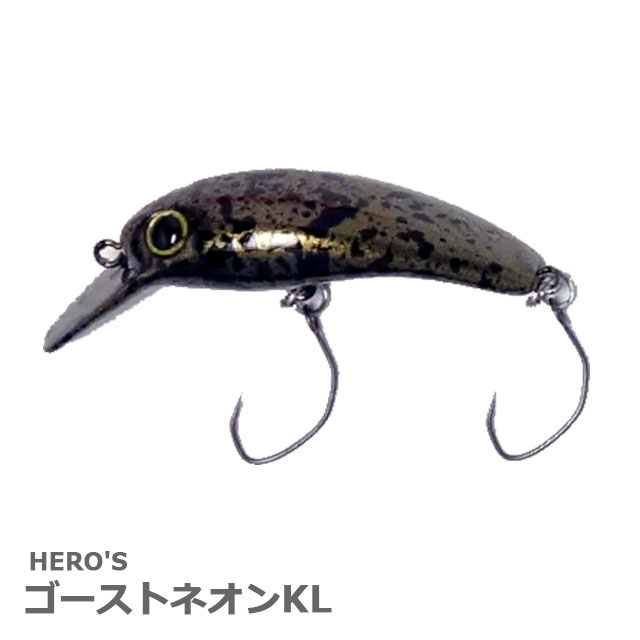 ムカイ トレモ スマッシュ 25MR F GSS | すべての商品 | Anglers