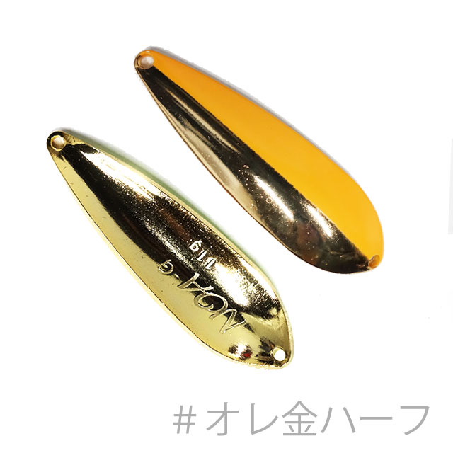 早割ex ロデオクラフト ノアG11g トラウトルアーから探す,ネイティブ | スプーン
