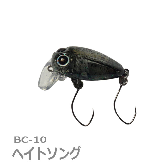 ムカイ トレモ28DR(F)