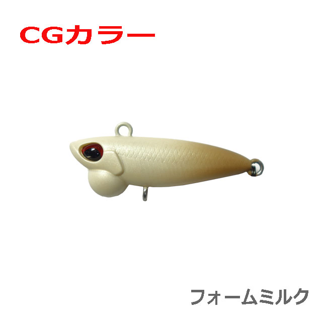 ヴァルケイン シャインライド nano | トラウトルアーから探す