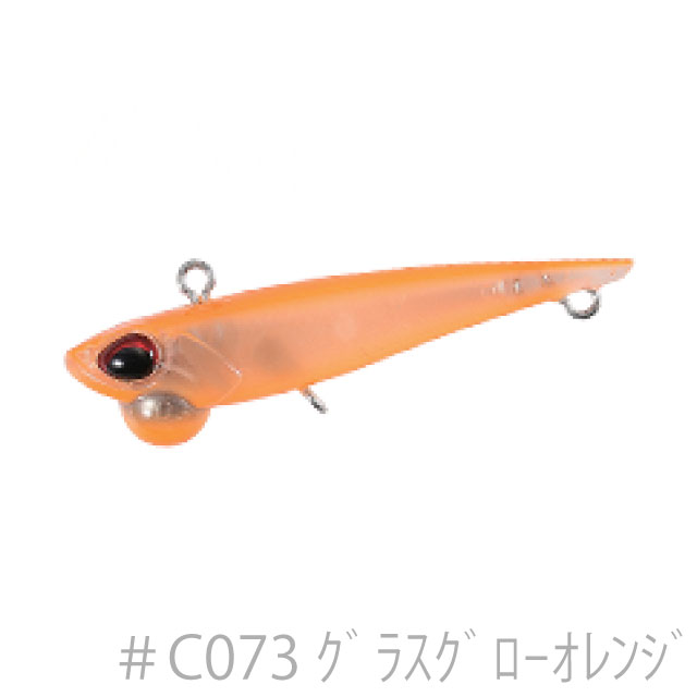 ヴァルケイン シャインライド nano | トラウトルアーから探す