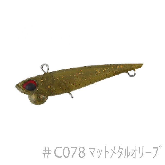 c78.jpg