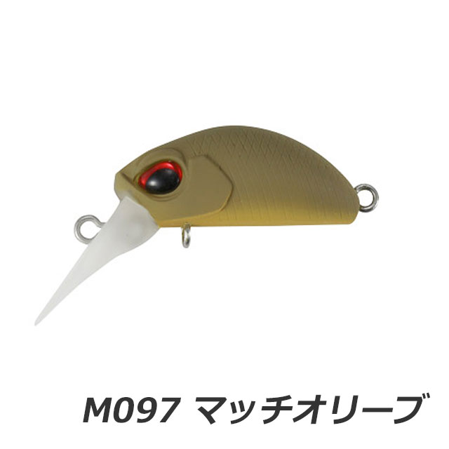 ヴァルケイン クーガ NANO S | トラウトルアーから探す,クランク