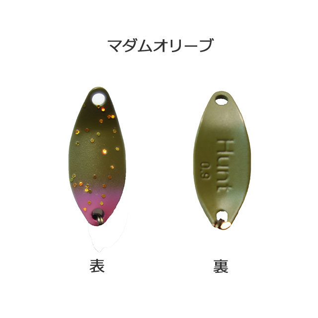 madamuori-bu.jpg