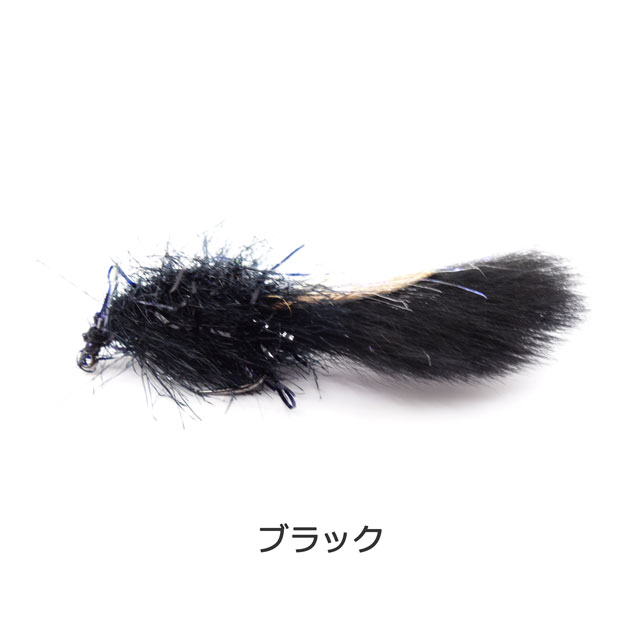 ハートデザイン シャイニーウイング LD 0.45g | トラウトルアー