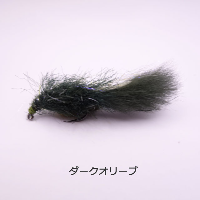 ハートデザイン シャイニーウイング LD 0.45g | トラウトルアー
