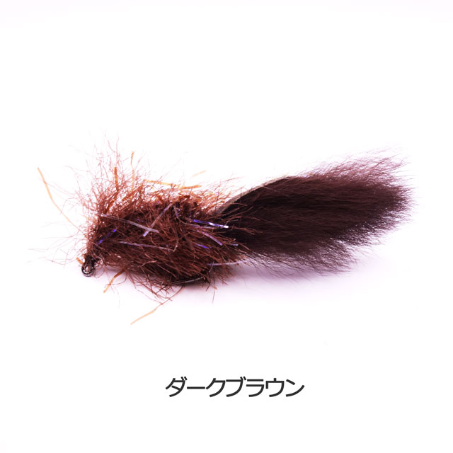 ハートデザイン シャイニーウイング LD 0.45g | トラウトルアー