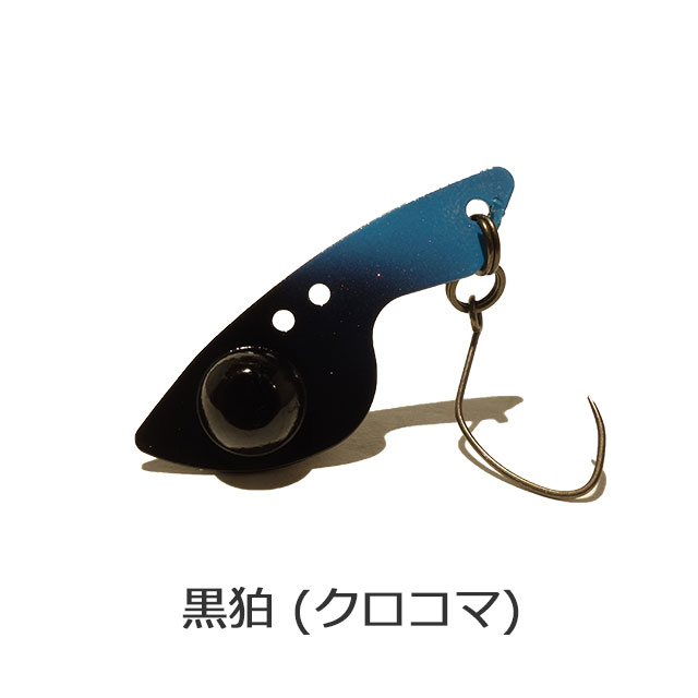 好評のナイアス3g全色再入荷しました！宜しくお願いします