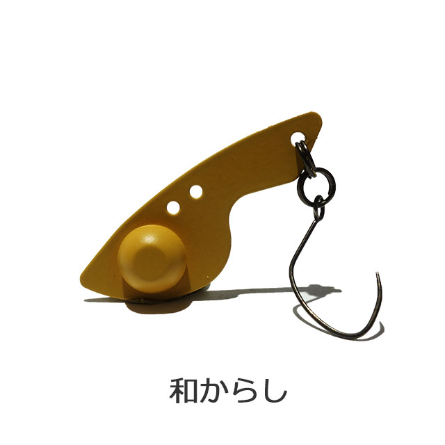 FPBルアーズ ナイアス 3.0g | トラウトルアーから探す,バイブ FPBルアーズ ナイアス 3.0g | トラウトルアーから探す,バイブ