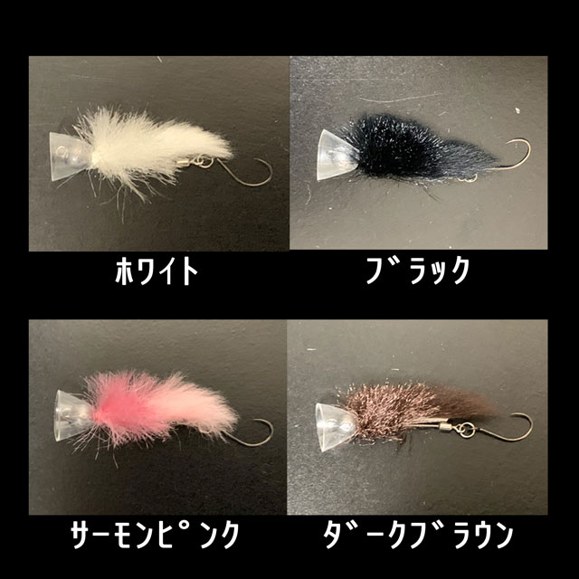 feather-cra-color-02.jpg