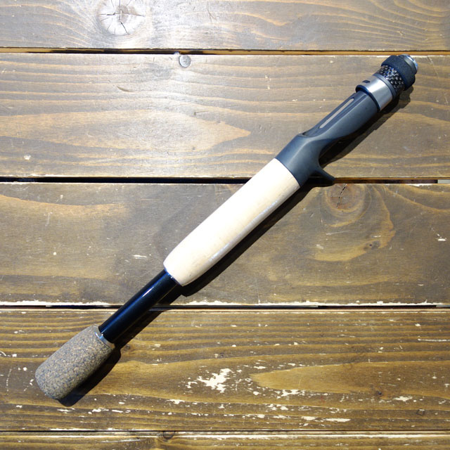 フエルコ FF600-5C | すべての商品 | Anglers shop maniac's